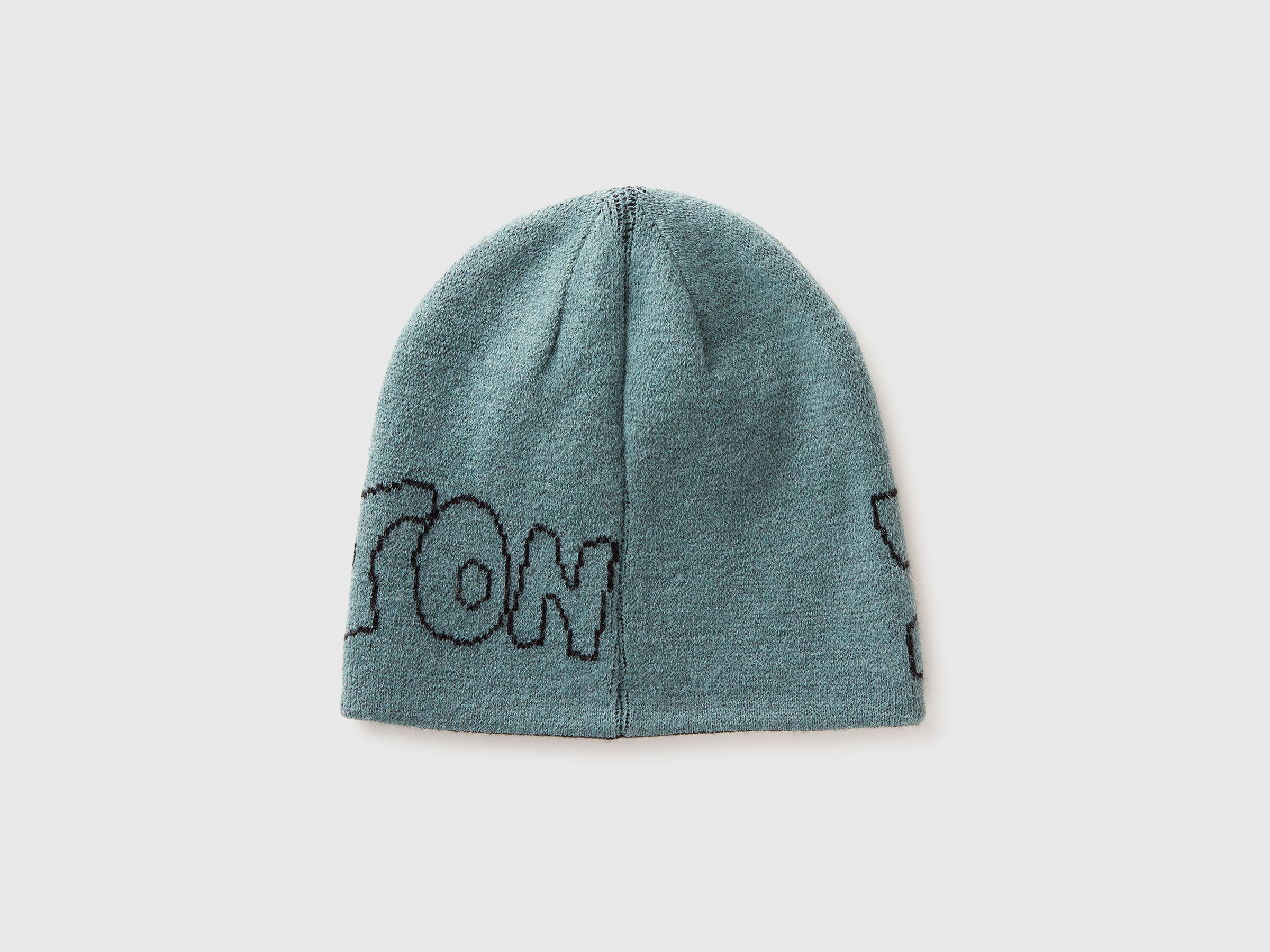 CAP Jungen image number 2